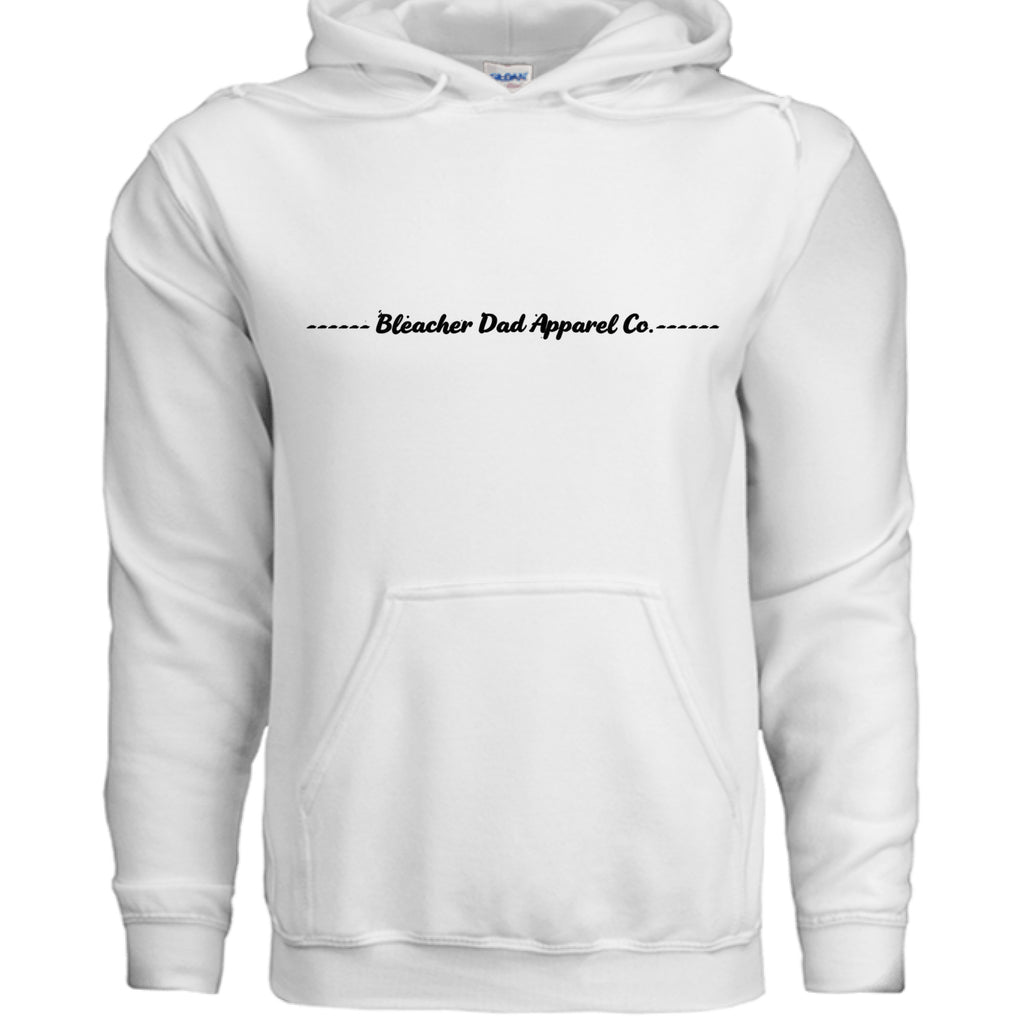 WHITE - FRONT