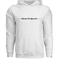 WHITE - FRONT
