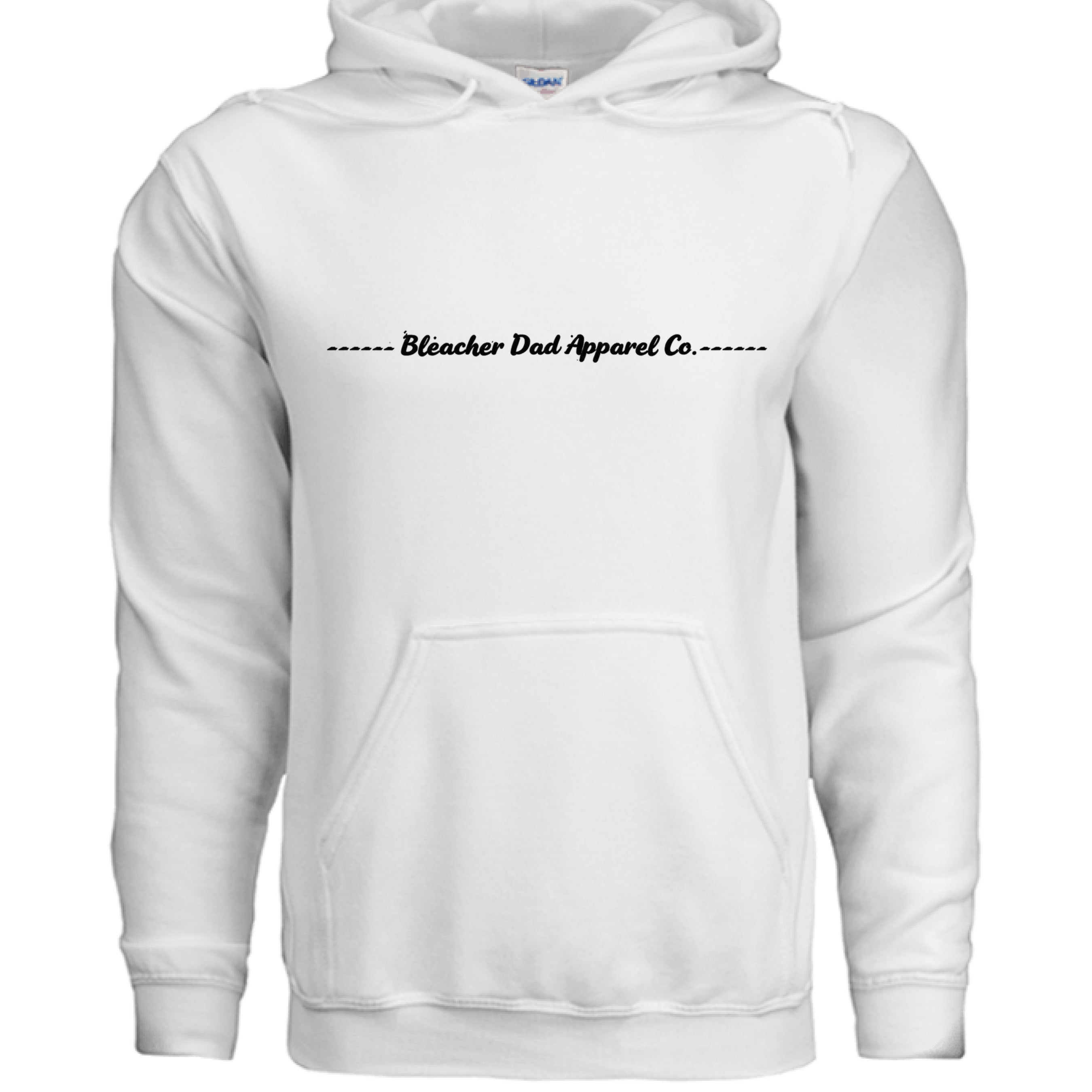 WHITE - FRONT