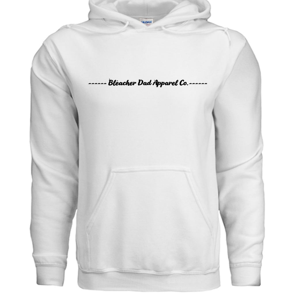 WHITE - FRONT