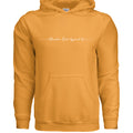 TANGERINE - FRONT