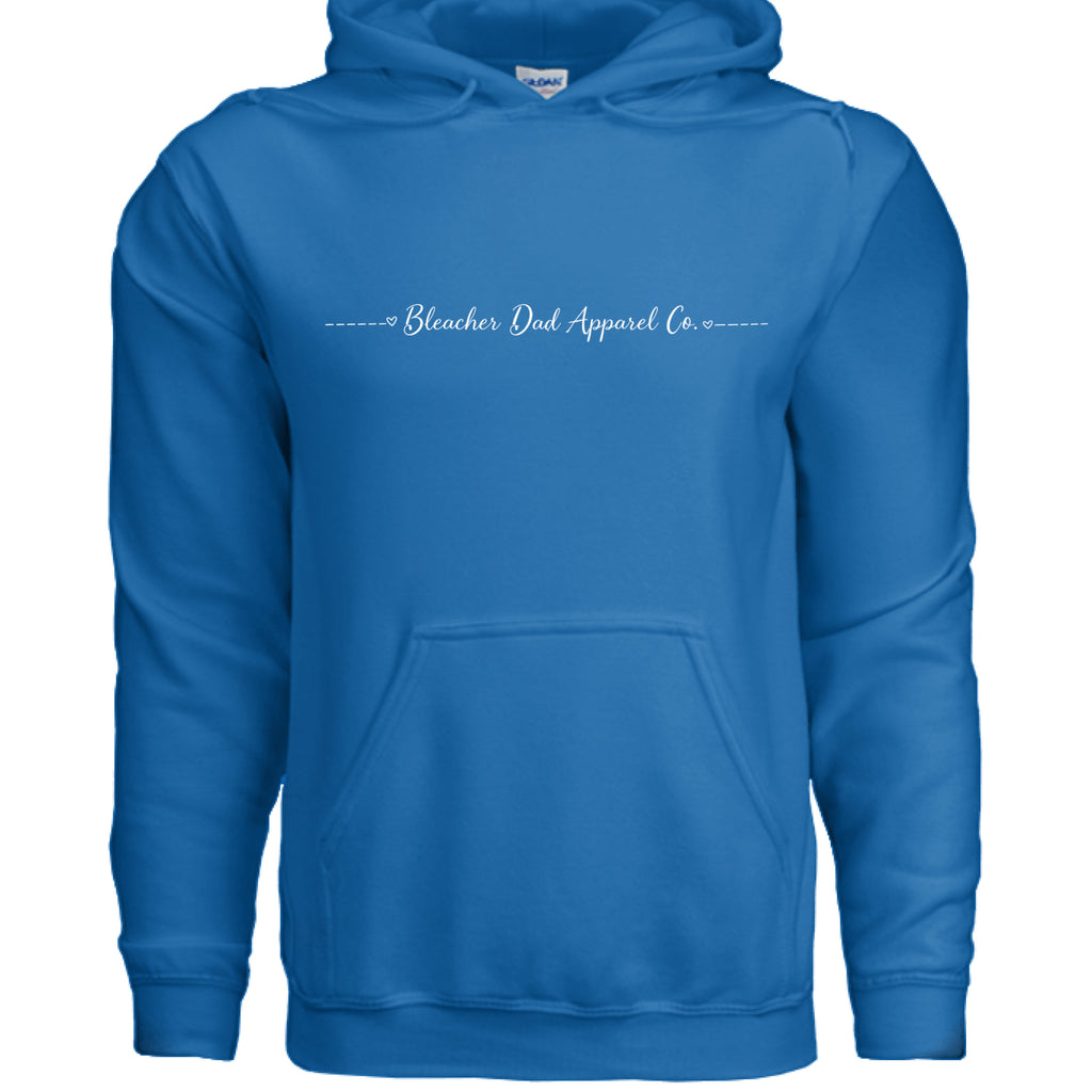 Royal - FRONT