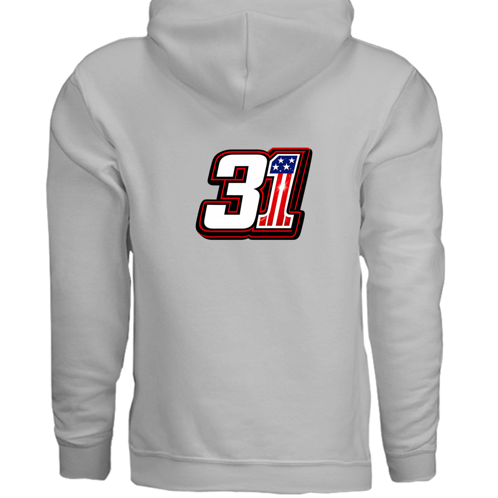 CEMENT - SF500 - BACK