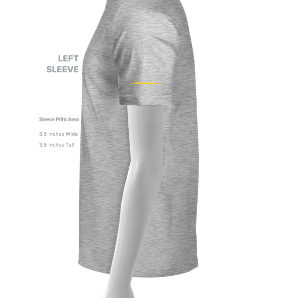 ASH - G500B - SLEEVE_LEFT