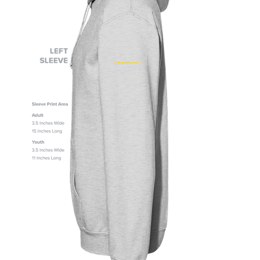 ASH - G185 - SLEEVE_LEFT