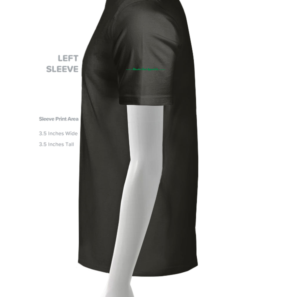 BLACK - TT11Y - SLEEVE_LEFT