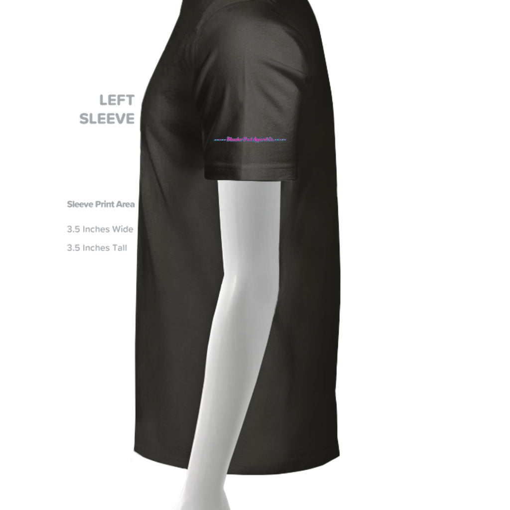 BLACK - TT11Y - SLEEVE_LEFT